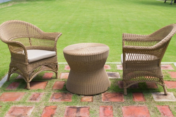 Jardinagem profissional para áreas empresariais em Diadema Jardinagem profissional para áreas empresariais em Diadema