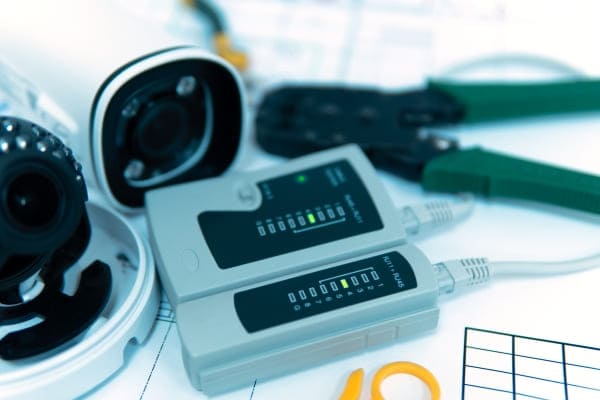 Serviço de vigilância patrimonial para indústrias Serviço de vigilância patrimonial para indústrias